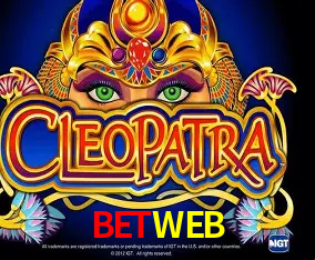 Desvendando o Mundo dos Jogos Virtuais na BETWEB