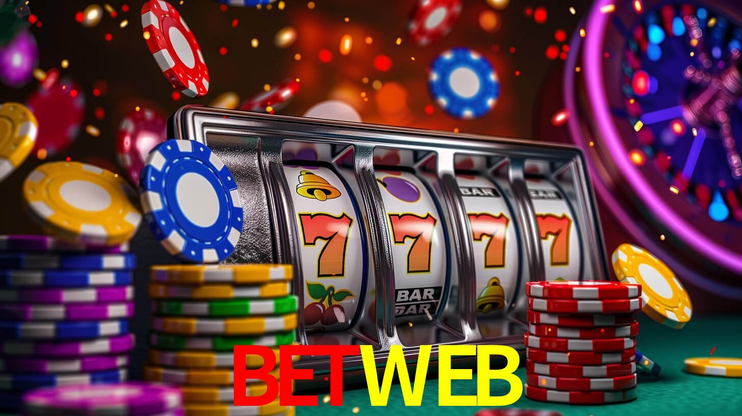 Experiência VIP BETWEB
