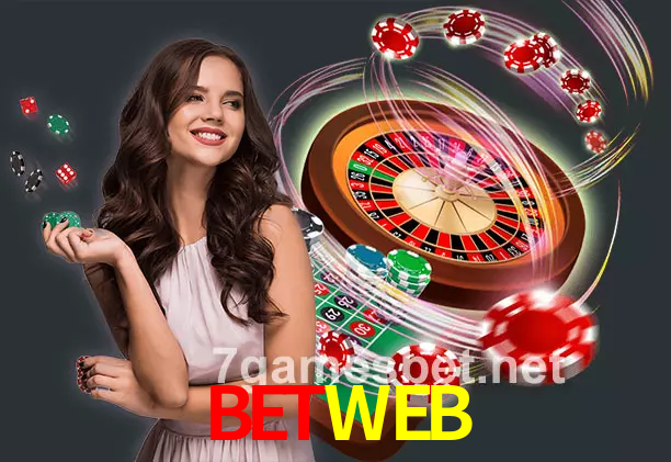 vivo no cassino BETWEB