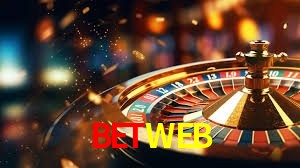 Login Seguro BETWEB