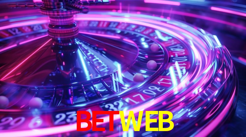 Torneios BETWEB