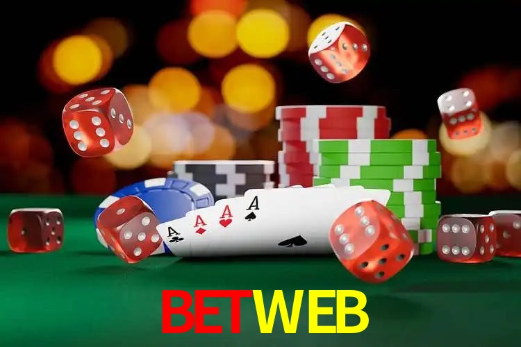 Promoções Sazonais BETWEB