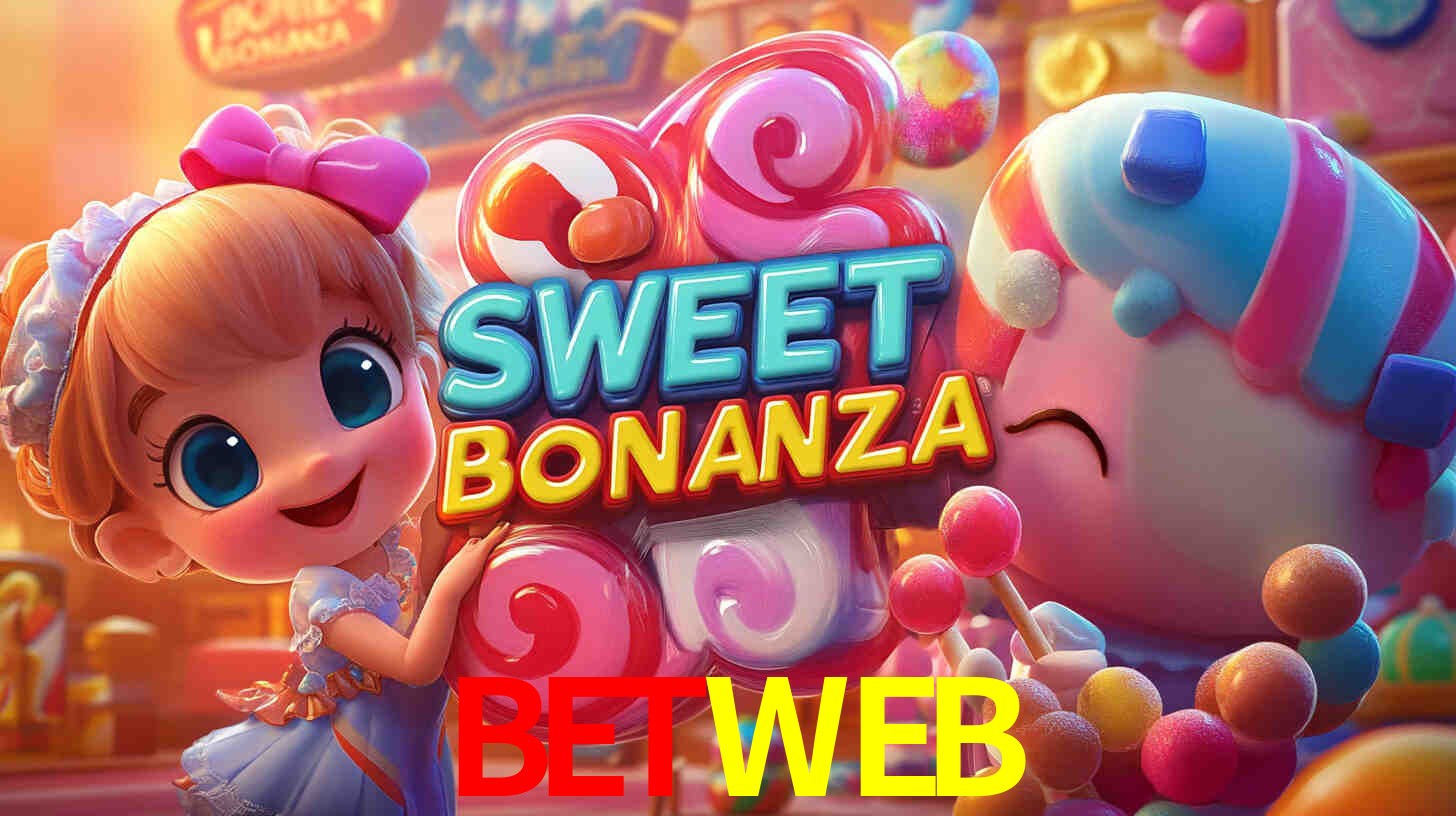 Estratégias Crash Games BETWEB