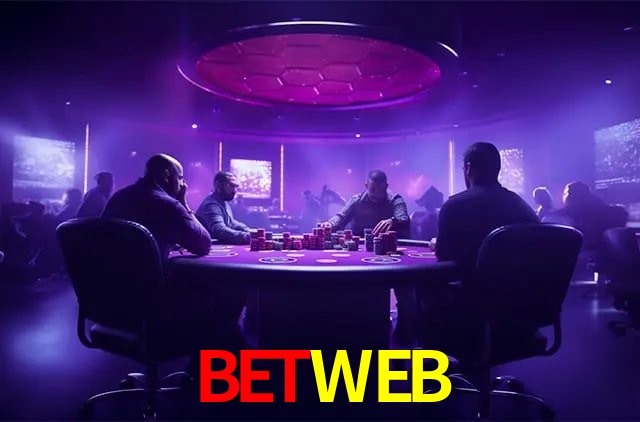 Bônus Diários BETWEB
