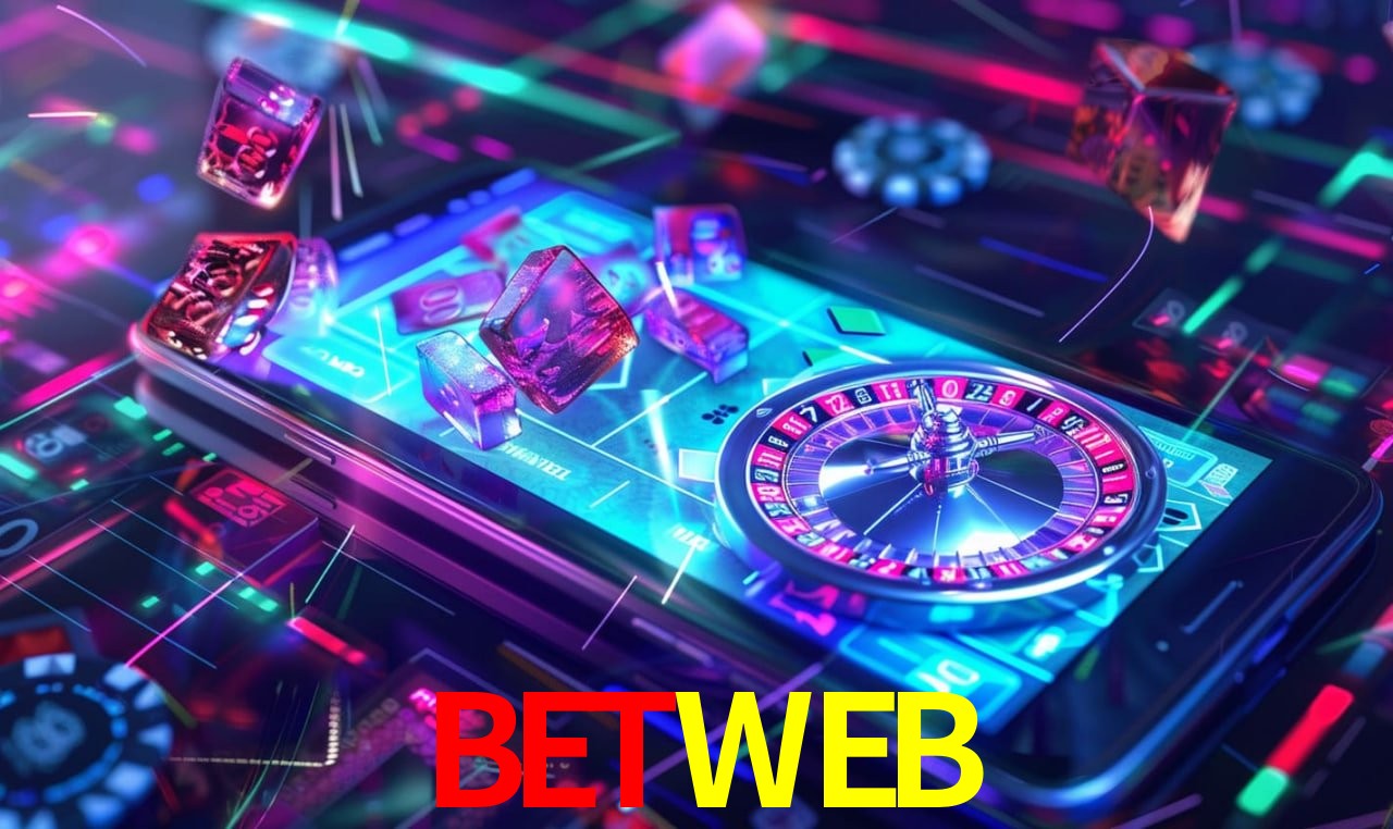 Segurança 2FA BETWEB