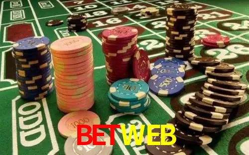 Interface Premium BETWEB