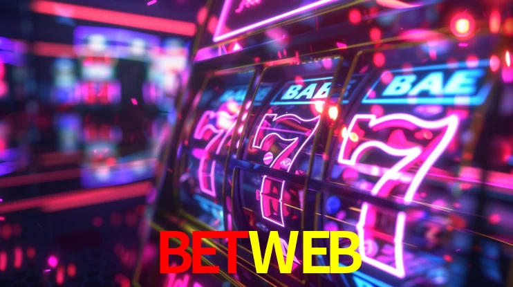 Mesa de Blackjack BETWEB