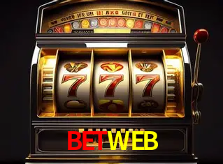 Apostas Esportivas na BETWEB: Um Guia Completo