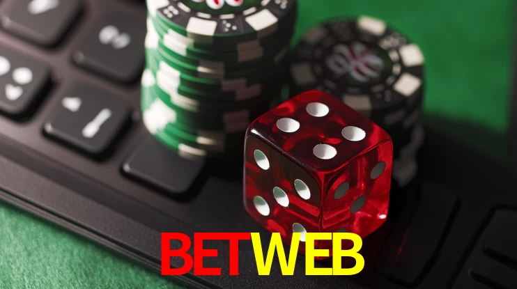 Descubra a Essência do BETWEB: Nossa História e Compromissos