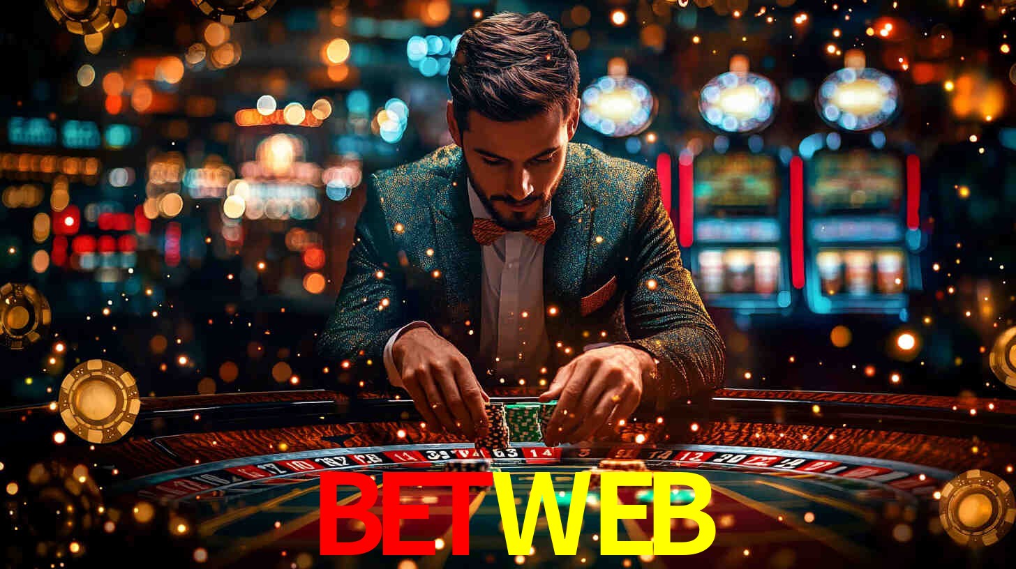 BETWEB