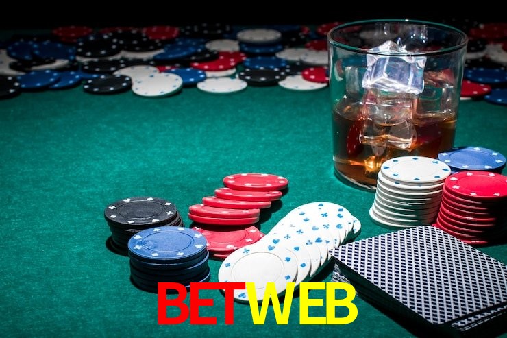 Diretório de Jogos BETWEB