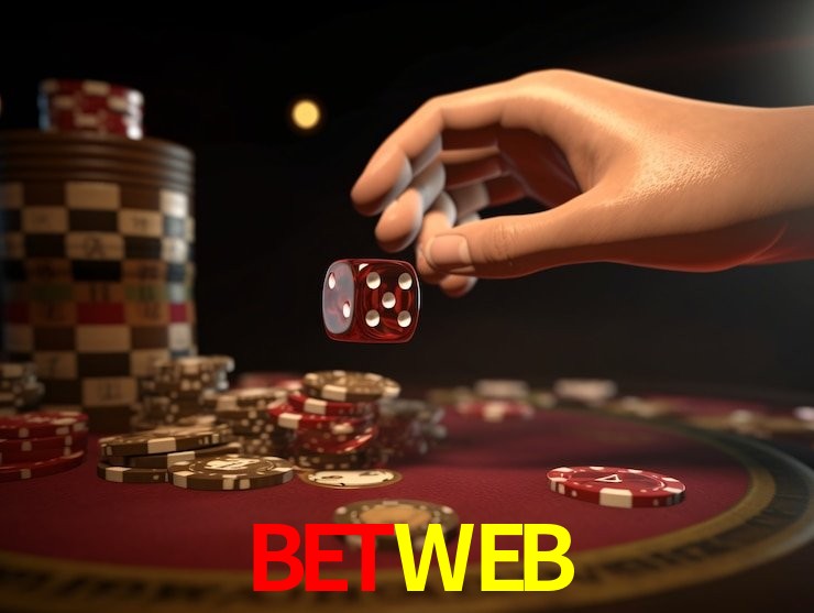Especiais de Fim de Semana BETWEB