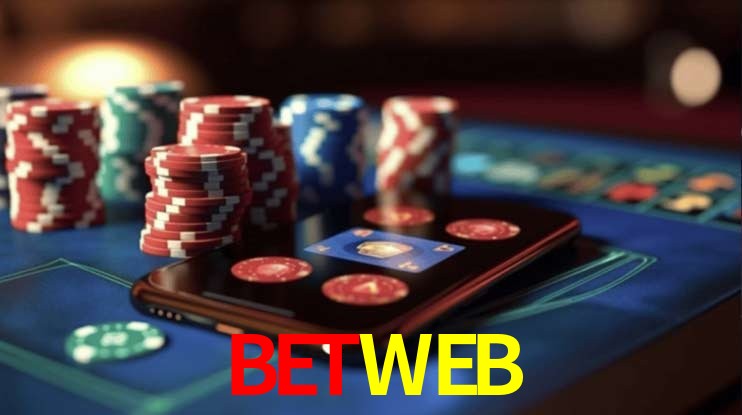 Ofertas Exclusivas BETWEB