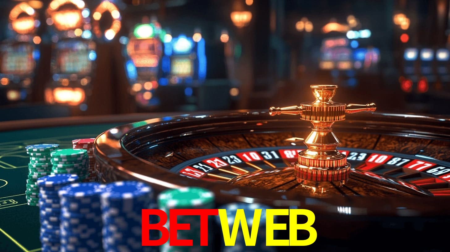 BETWEB