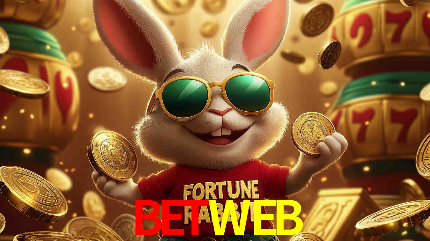 BETWEB,BETWEB.COM