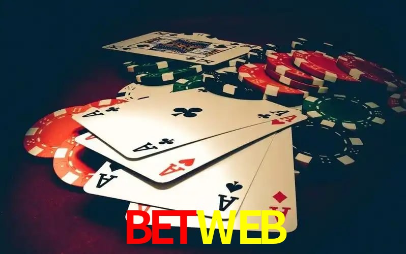 Promoção Relâmpago BETWEB