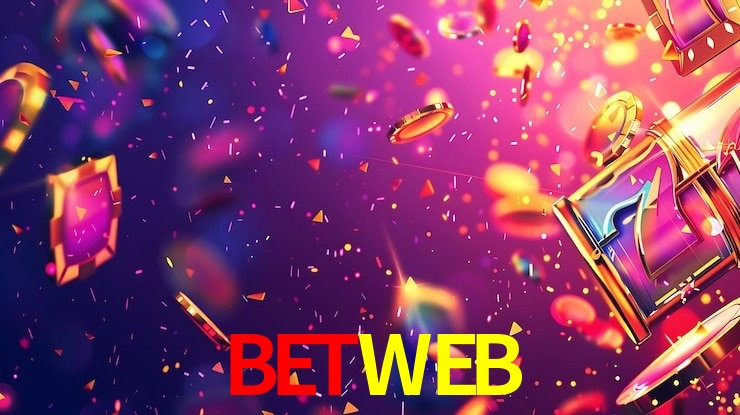 Casino VIP BETWEB