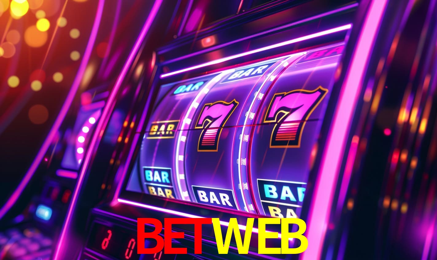 BETWEB: A Experiência de Casino com Jogos de Mesa ao Vivo