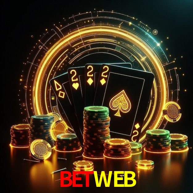 Promoção Relâmpago BETWEB