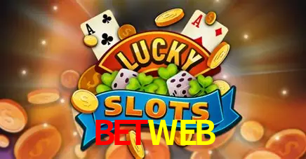 Desvendando o Mundo dos Jogos Virtuais na BETWEB