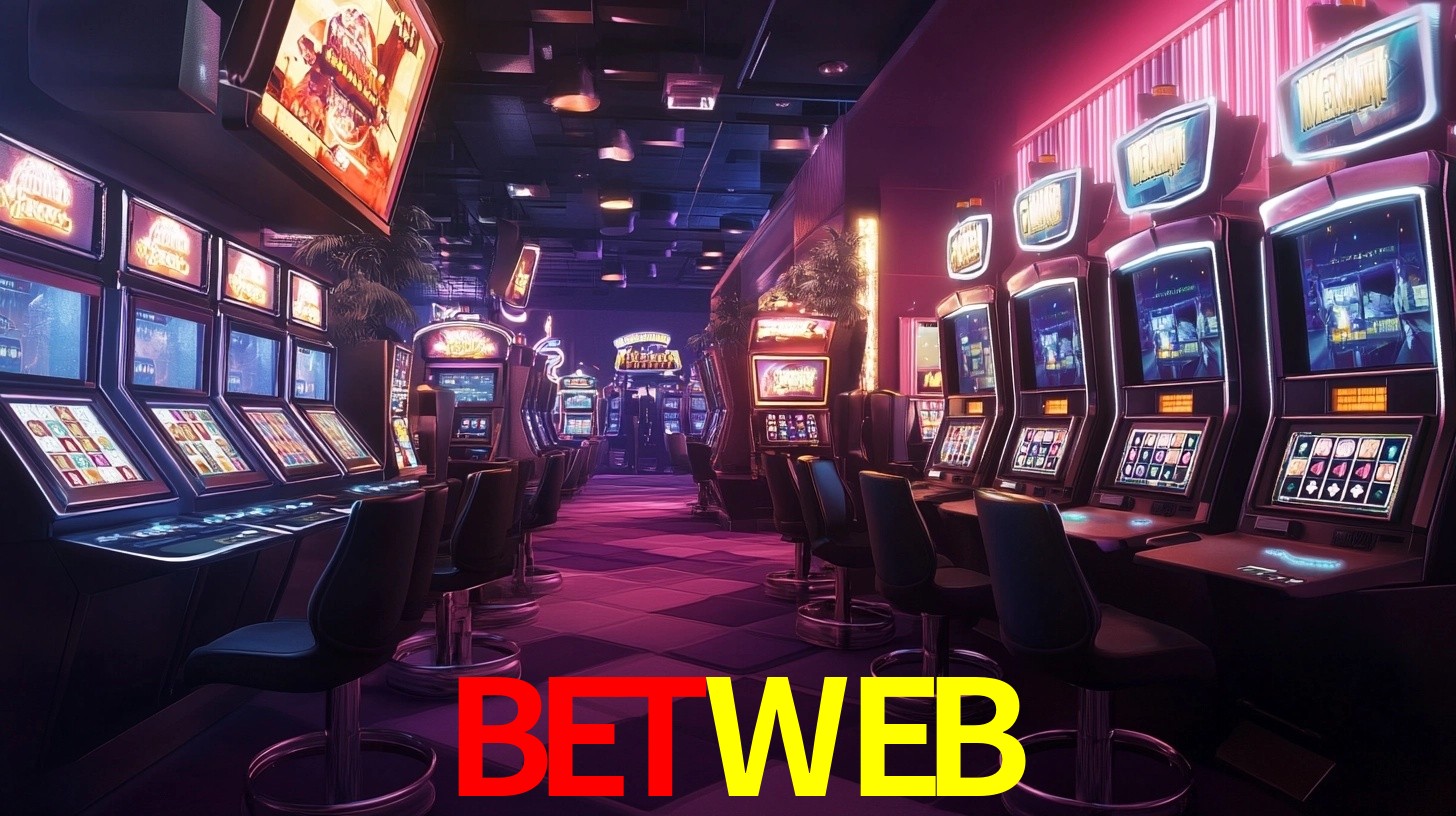 Experimente o Login Seguro Premium no BETWEB