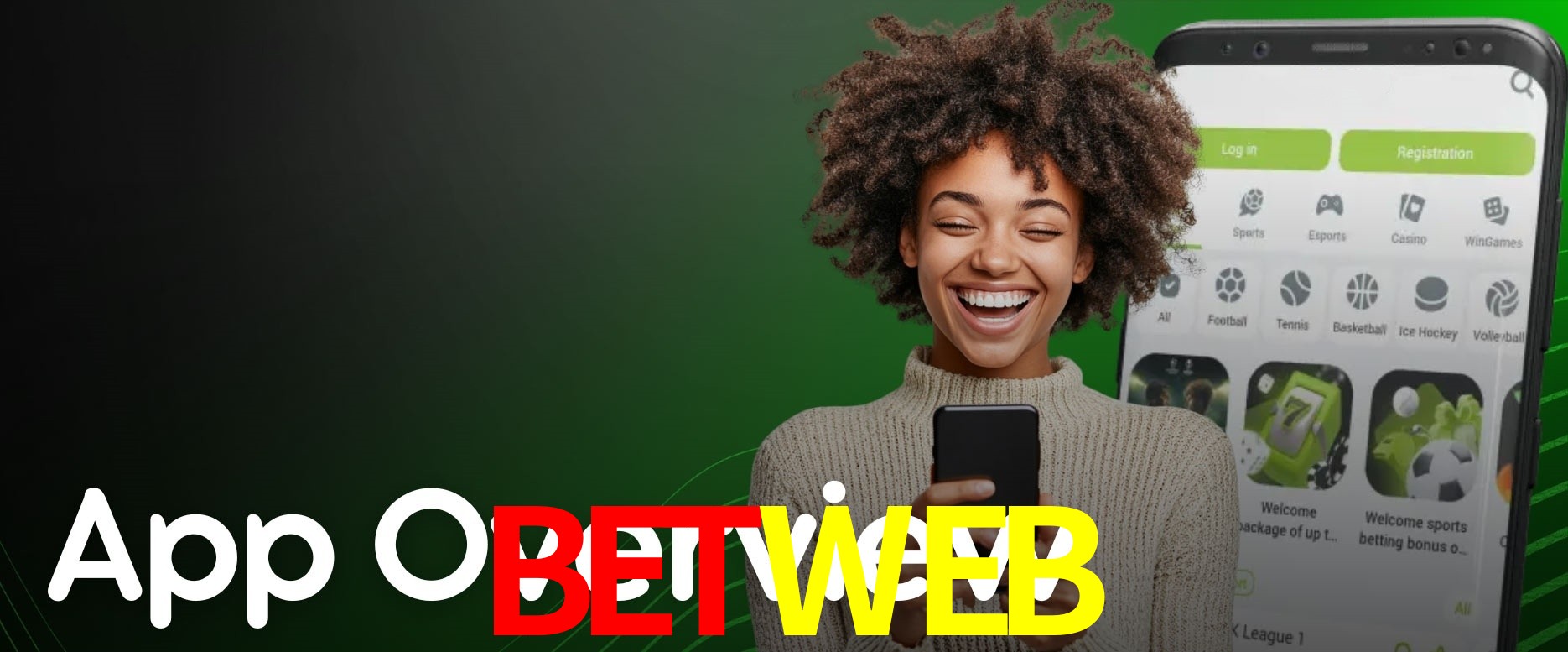 Descubra a Magia dos Jogos de Arcade no BETWEB