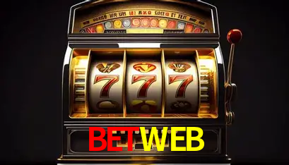 Inovações de Jogos na BETWEB: O Futuro das Experiências Interativas