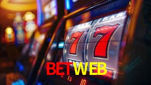 Estatísticas do Jogo BETWEB