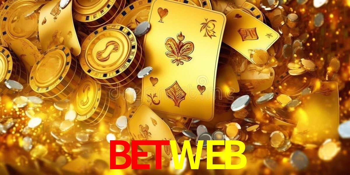 Programa VIP BETWEB