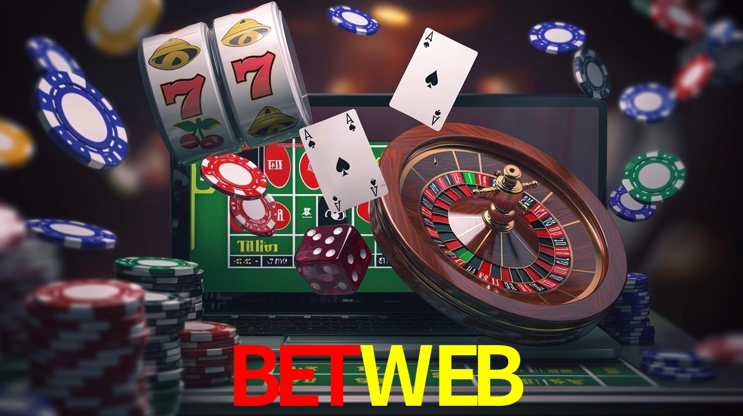 BETWEB,BETWEB.COM