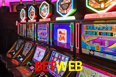 Inovações de Jogos na BETWEB: O Futuro das Experiências Interativas