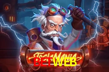 Experiência VIP BETWEB