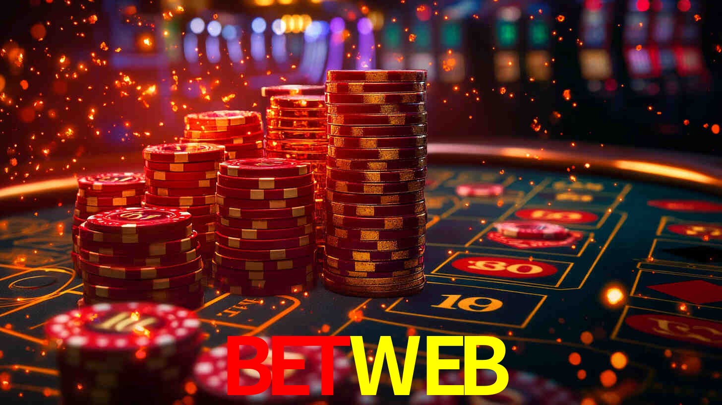 Ofertas Imperdíveis na BETWEB: Promoções e Bônus Que Valem a Pena