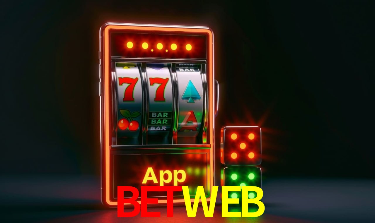 Integração de APIs BETWEB