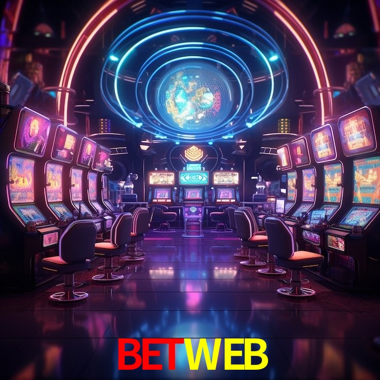 Promoções Sazonais BETWEB
