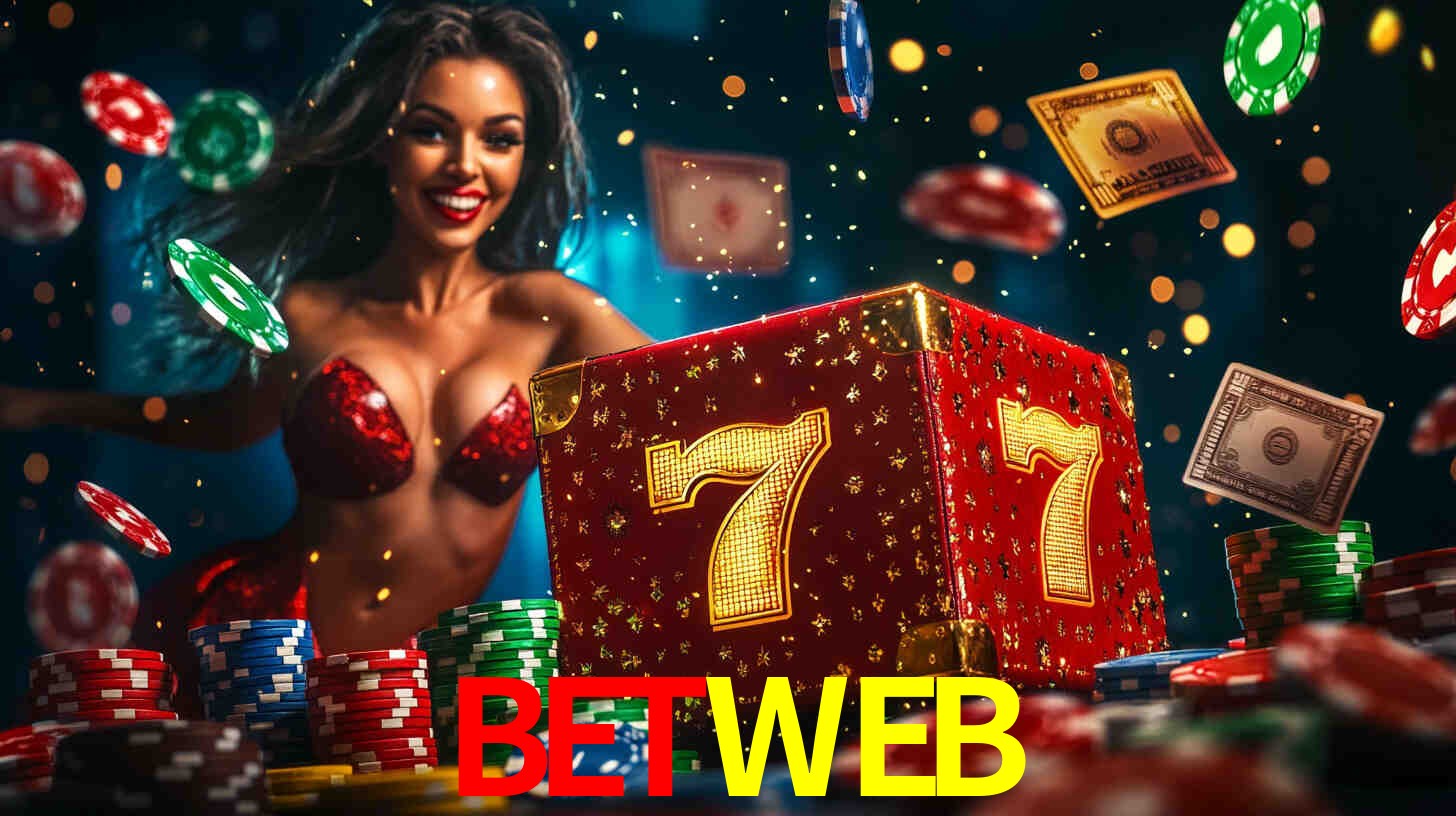 Estatísticas Esportivas BETWEB