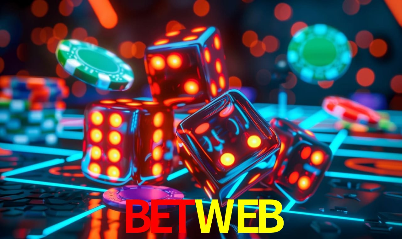 Jogo Aviator BETWEB