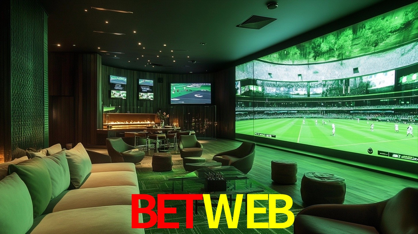 BETWEB,BETWEB.COM