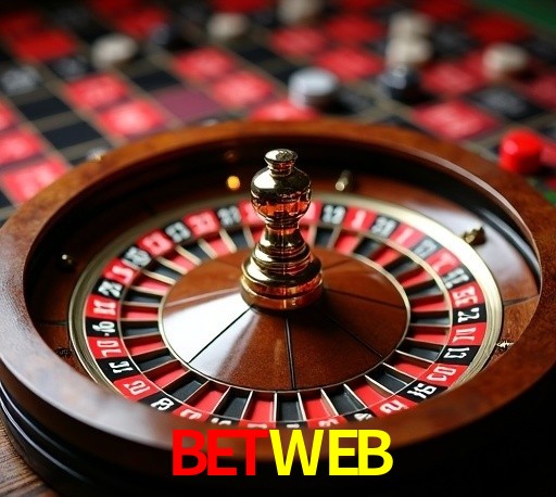 Cadastro Rápido BETWEB