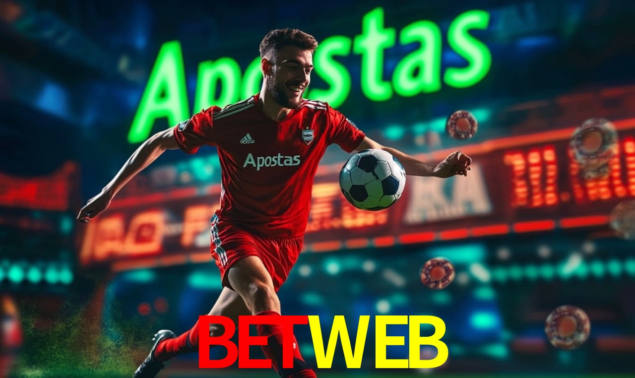 Apostas de Basquete BETWEB