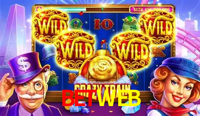 A Emoção da Loteria na BETWEB: Uma Chance de Mudança de Vida