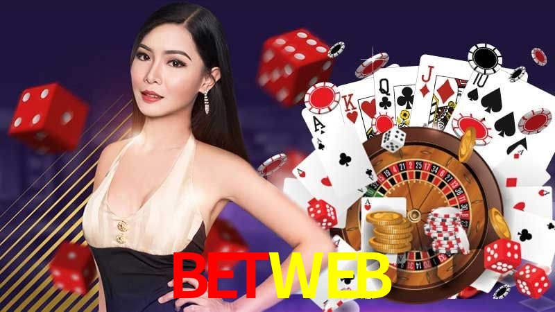 Apostas de Tênis BETWEB