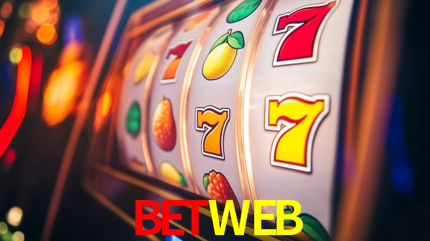 BETWEB