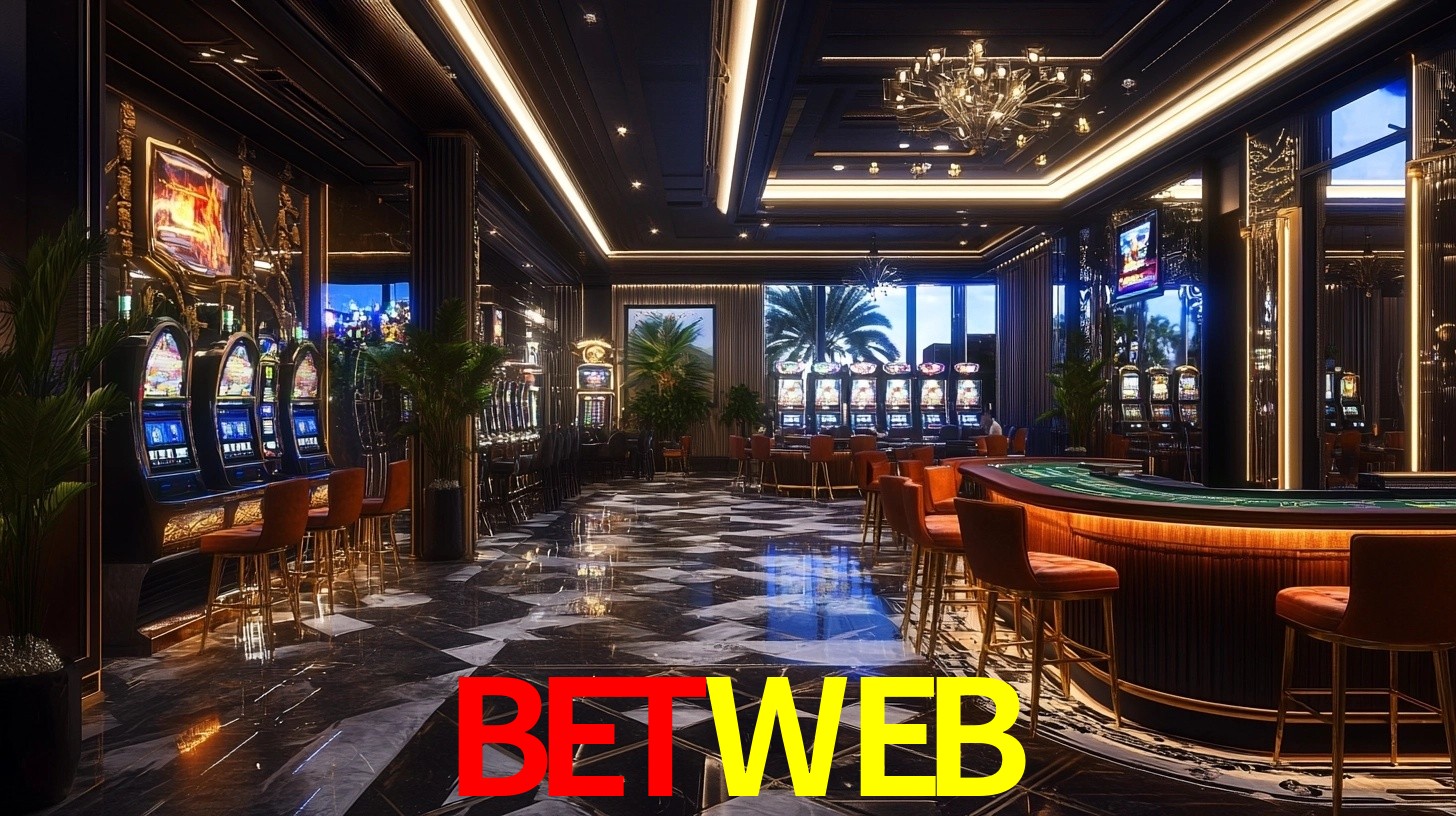 BETWEB