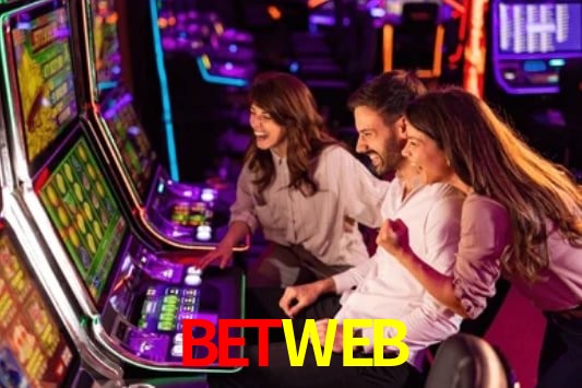 Jogo Spaceman BETWEB