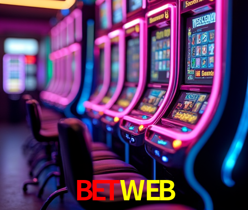 Design Responsivo BETWEB