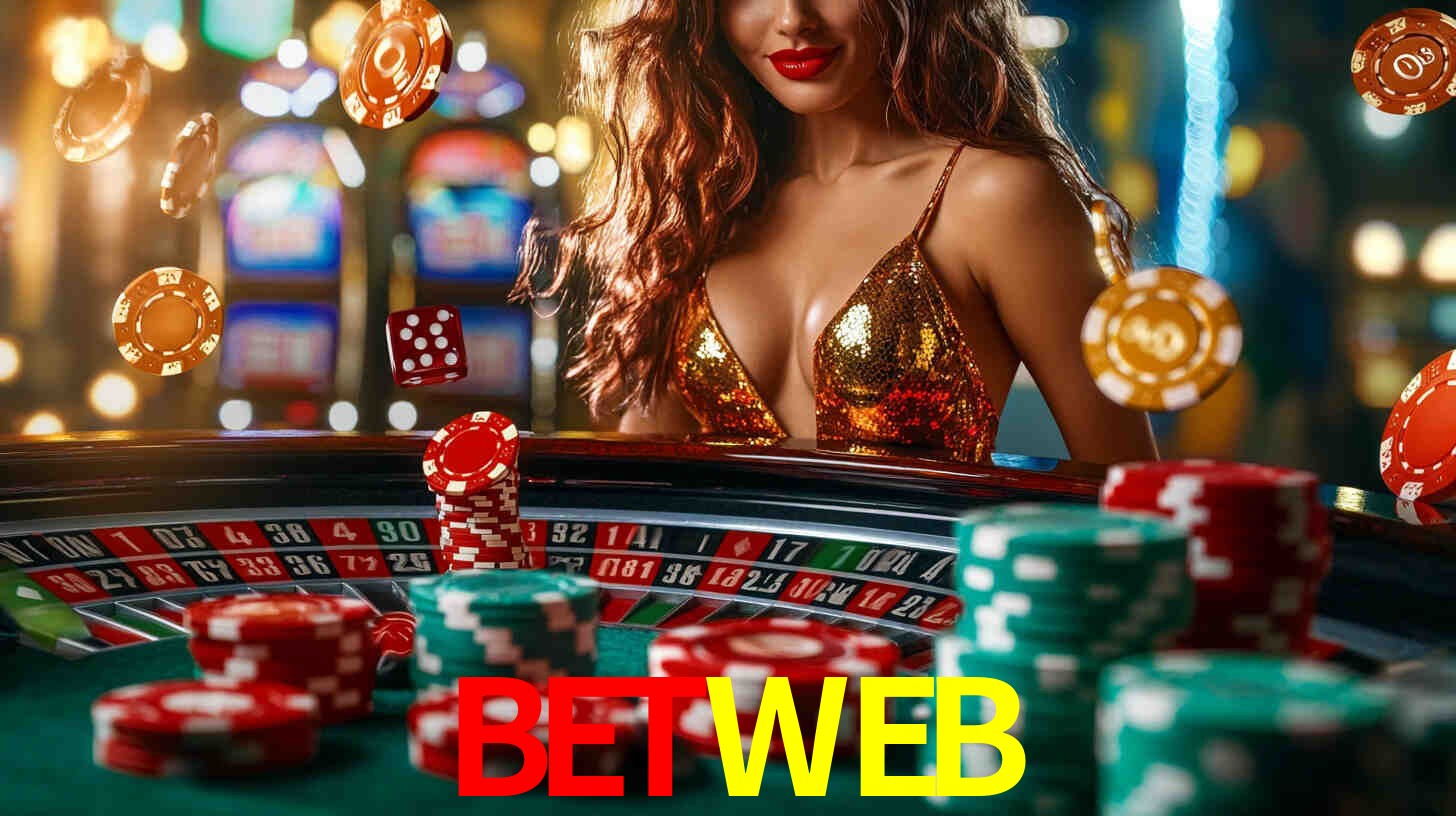 BETWEB,BETWEB.COM