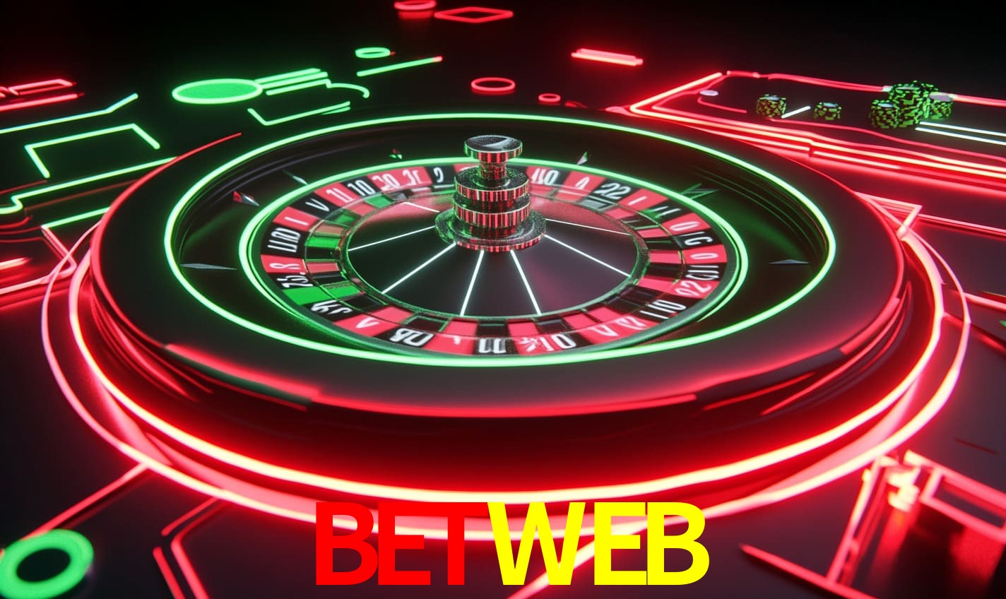 Jogos Exclusivos BETWEB