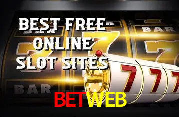 Descubra o Programa VIP da BETWEB: Vantagens Exclusivas para Jogadores