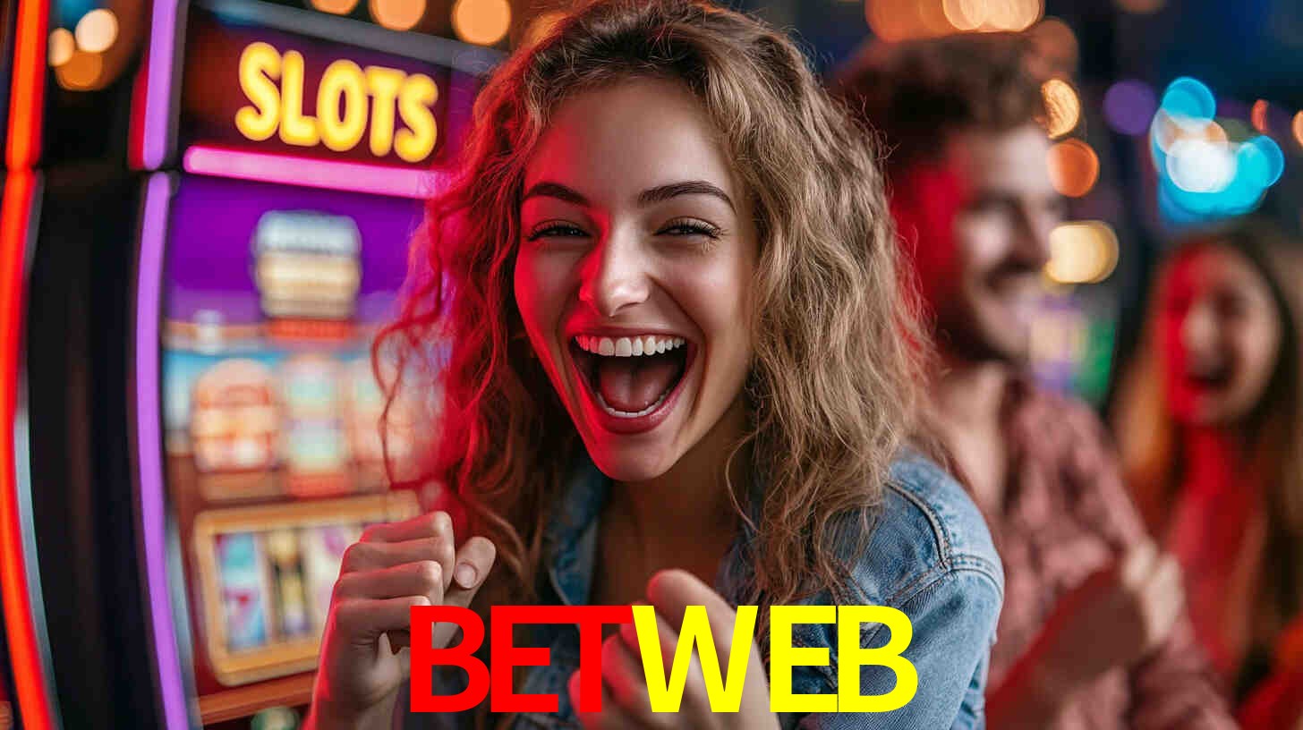 Apostas de Tênis BETWEB